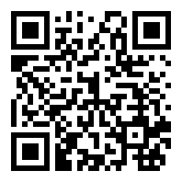 https://www.boguzj.com/article/10507.html