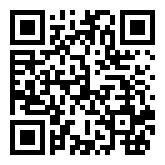 https://www.boguzj.com/article/1051.html