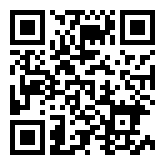 https://www.boguzj.com/article/10516.html