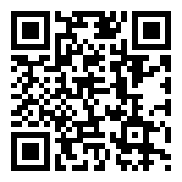 https://www.boguzj.com/article/1052.html
