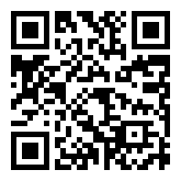 https://www.boguzj.com/article/1053.html