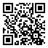 https://www.boguzj.com/article/10531.html