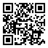 https://www.boguzj.com/article/1054.html