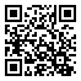https://www.boguzj.com/article/10540.html