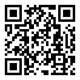 https://www.boguzj.com/article/10549.html