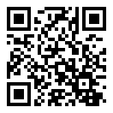 https://www.boguzj.com/article/1055.html