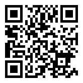 https://www.boguzj.com/article/10555.html