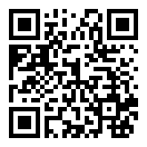 https://www.boguzj.com/article/10556.html