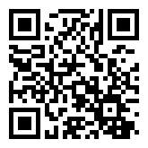 https://www.boguzj.com/article/1056.html