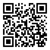 https://www.boguzj.com/article/10564.html