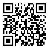 https://www.boguzj.com/article/10567.html