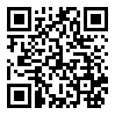 https://www.boguzj.com/article/1057.html