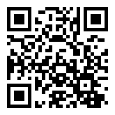 https://www.boguzj.com/article/10570.html