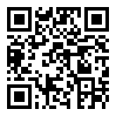 https://www.boguzj.com/article/10571.html