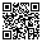 https://www.boguzj.com/article/10578.html