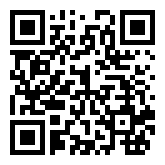 https://www.boguzj.com/article/10579.html