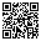 https://www.boguzj.com/article/1058.html