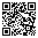 https://www.boguzj.com/article/1059.html