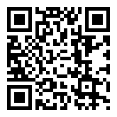 https://www.boguzj.com/article/10595.html