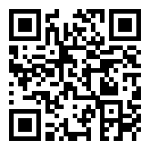https://www.boguzj.com/article/106.html