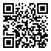 https://www.boguzj.com/article/10603.html