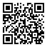 https://www.boguzj.com/article/10604.html