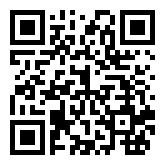 https://www.boguzj.com/article/10618.html