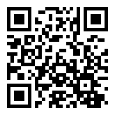 https://www.boguzj.com/article/10619.html