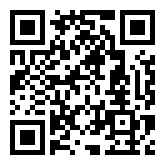 https://www.boguzj.com/article/10624.html