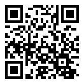 https://www.boguzj.com/article/10634.html