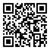 https://www.boguzj.com/article/10641.html
