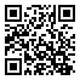 https://www.boguzj.com/article/10642.html