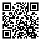 https://www.boguzj.com/article/10669.html