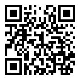 https://www.boguzj.com/article/10687.html