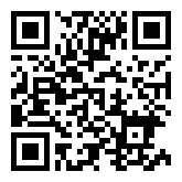 https://www.boguzj.com/article/10691.html