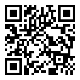 https://www.boguzj.com/article/10694.html