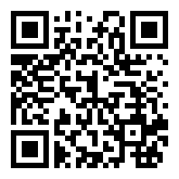 https://www.boguzj.com/article/10698.html