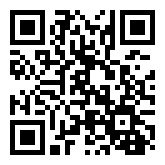 https://www.boguzj.com/article/107.html
