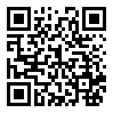 https://www.boguzj.com/article/10704.html