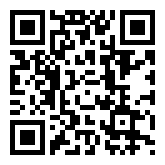 https://www.boguzj.com/article/10715.html