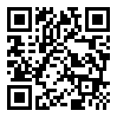 https://www.boguzj.com/article/10722.html