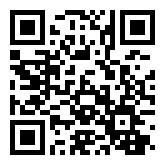 https://www.boguzj.com/article/10732.html