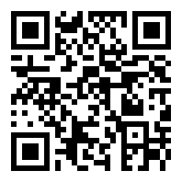 https://www.boguzj.com/article/10738.html