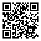https://www.boguzj.com/article/10739.html