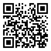 https://www.boguzj.com/article/10746.html