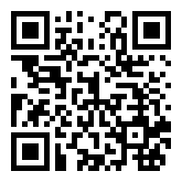 https://www.boguzj.com/article/10747.html