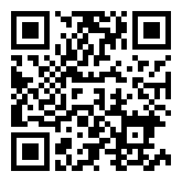 https://www.boguzj.com/article/1075.html