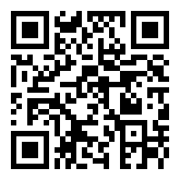 https://www.boguzj.com/article/10754.html
