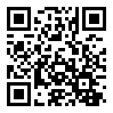 https://www.boguzj.com/article/10755.html