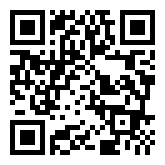 https://www.boguzj.com/article/1076.html
